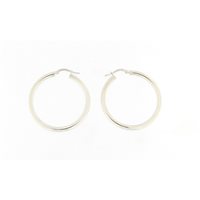 Earrings Lorenza Gioielli Woman in Gold 496027 - 496027